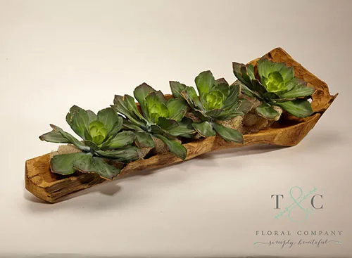 Decorate-Accent-Tables-Like-a-Pro-Dallas-decor-and-fabric-store